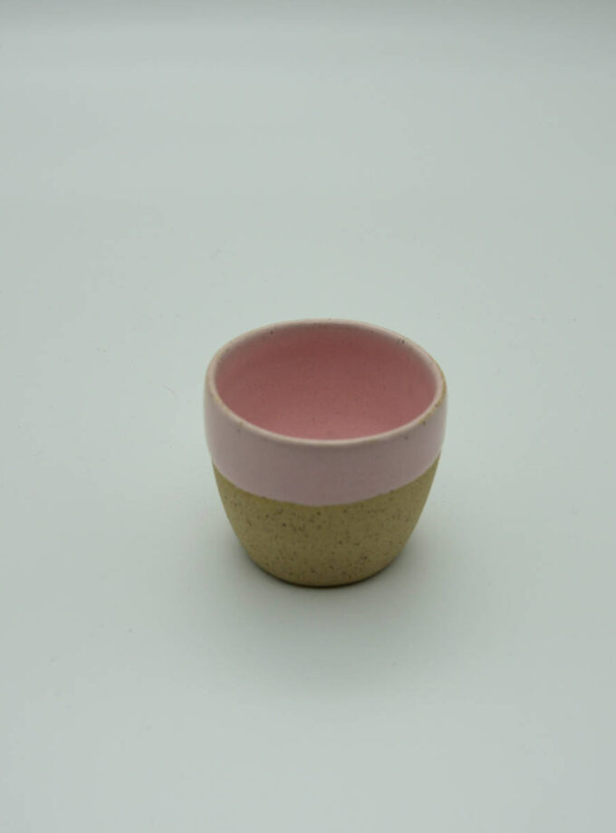 Small espresso cup Kalimafhi