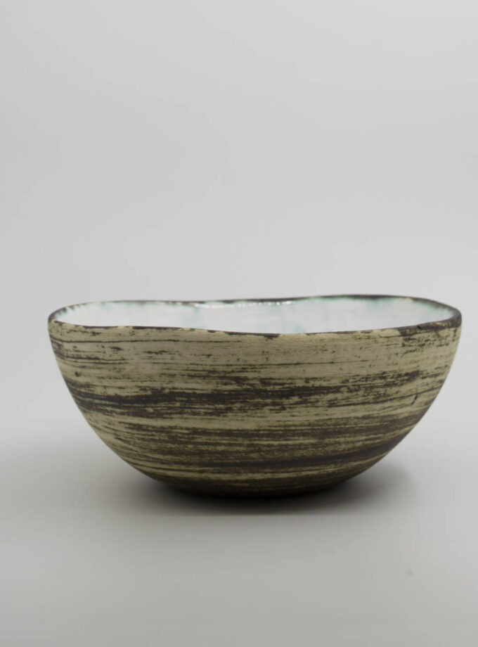 Large bowl Aya