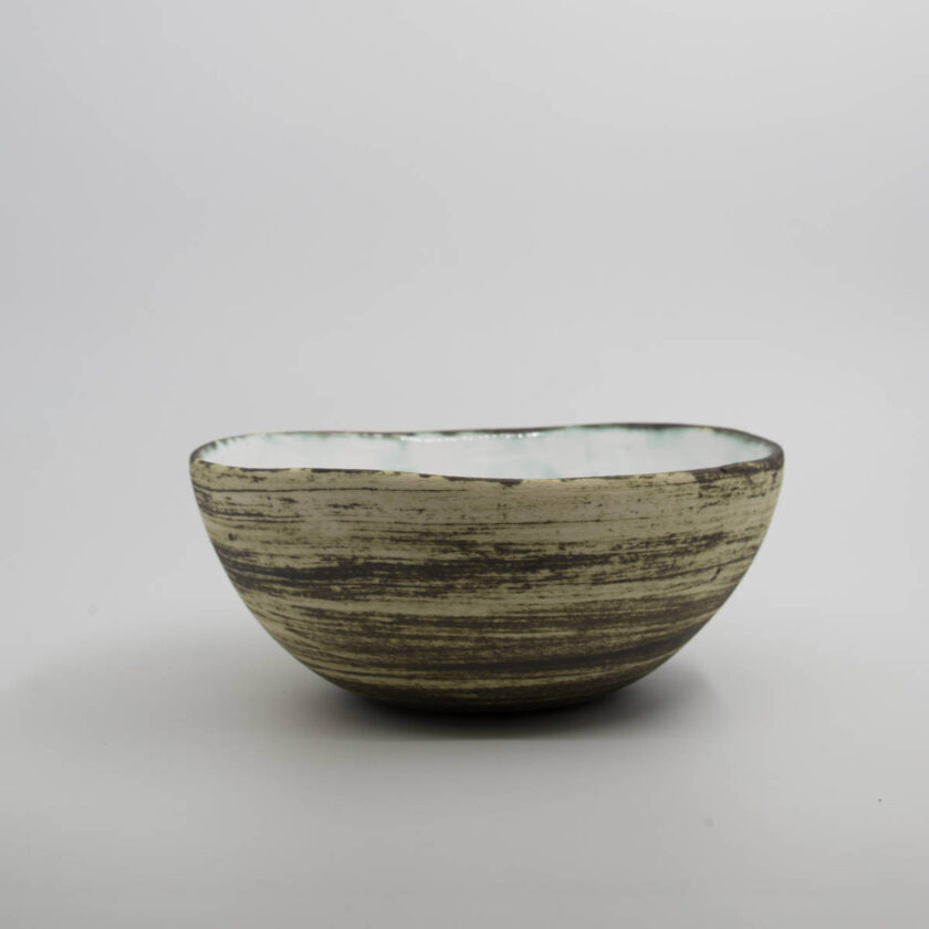 Large bowl Aya