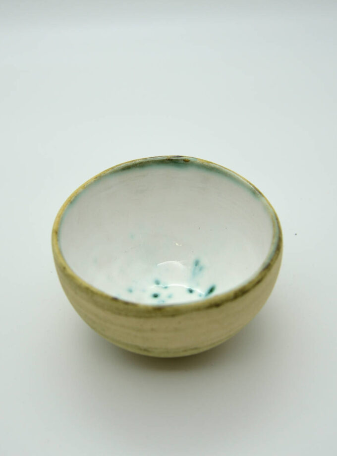 Small bowl Aya