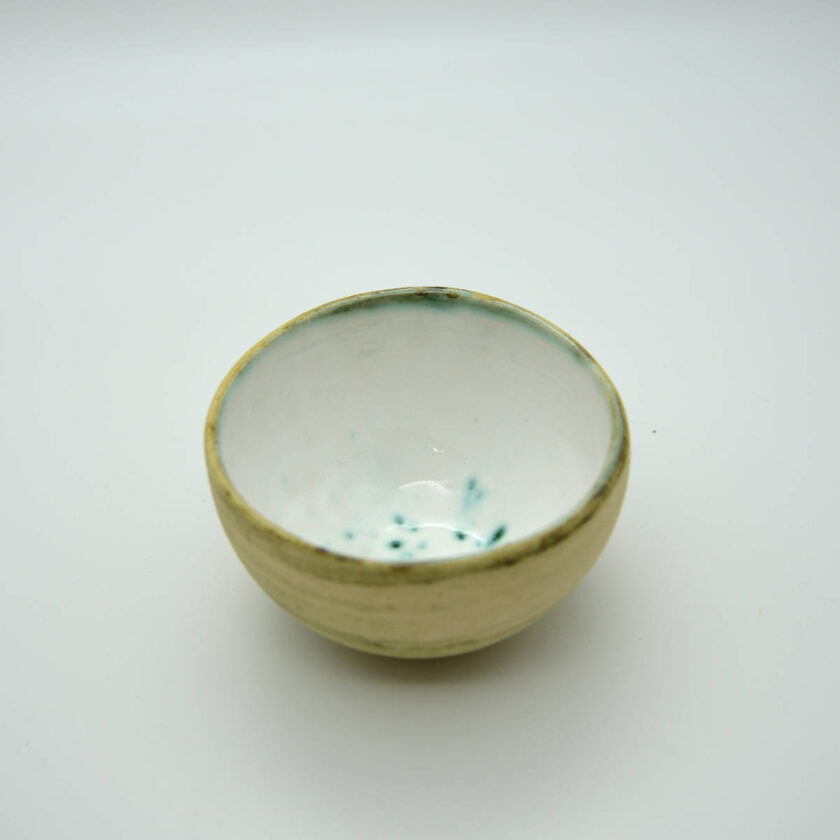 Small bowl Aya