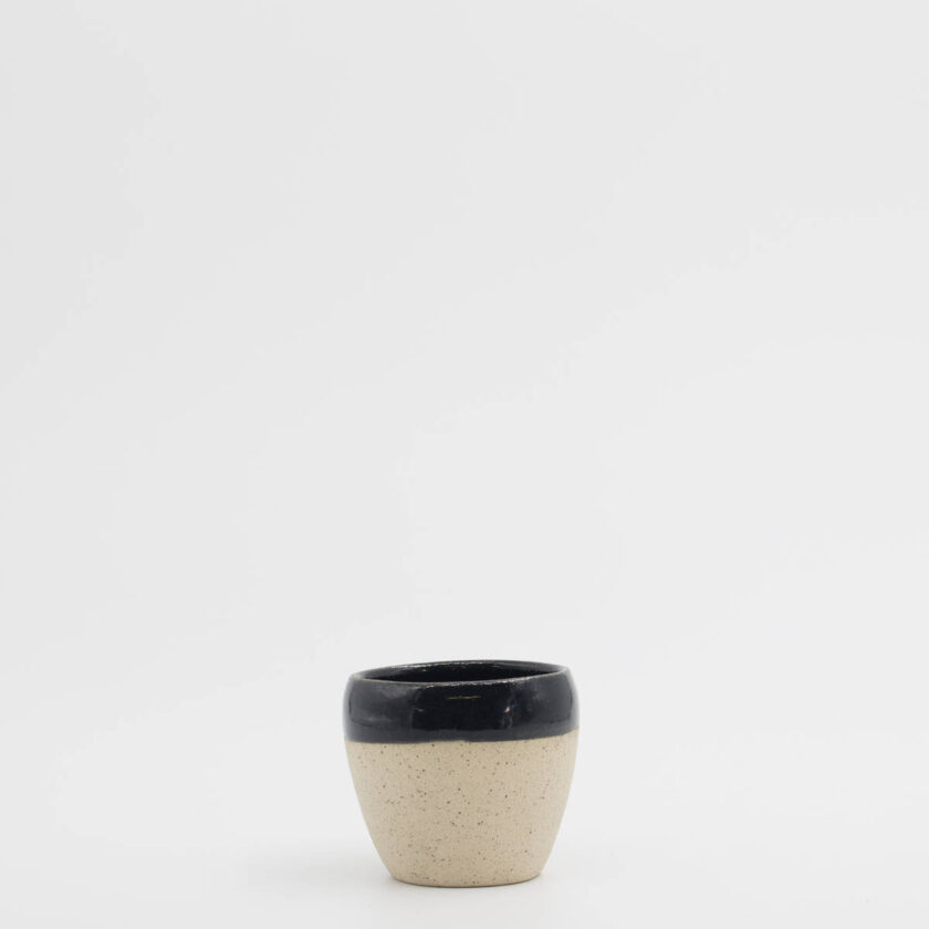 Small espresso cup Pixari