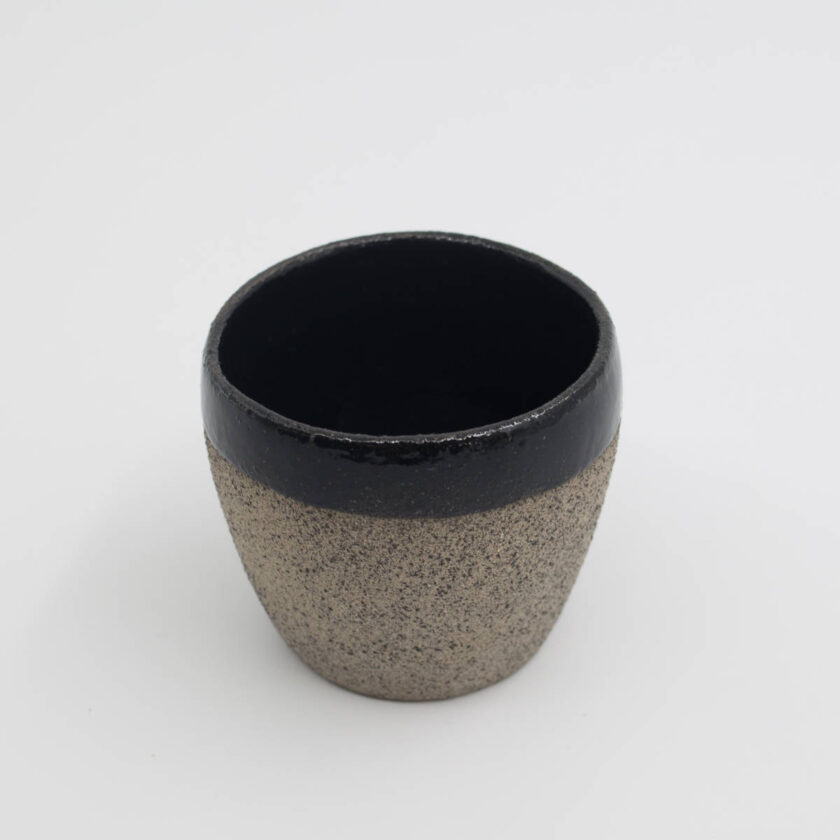 Small espresso cup Doupiani