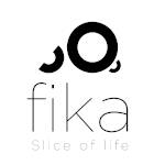 Fika